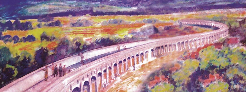 Gradjevinska-aktivnost