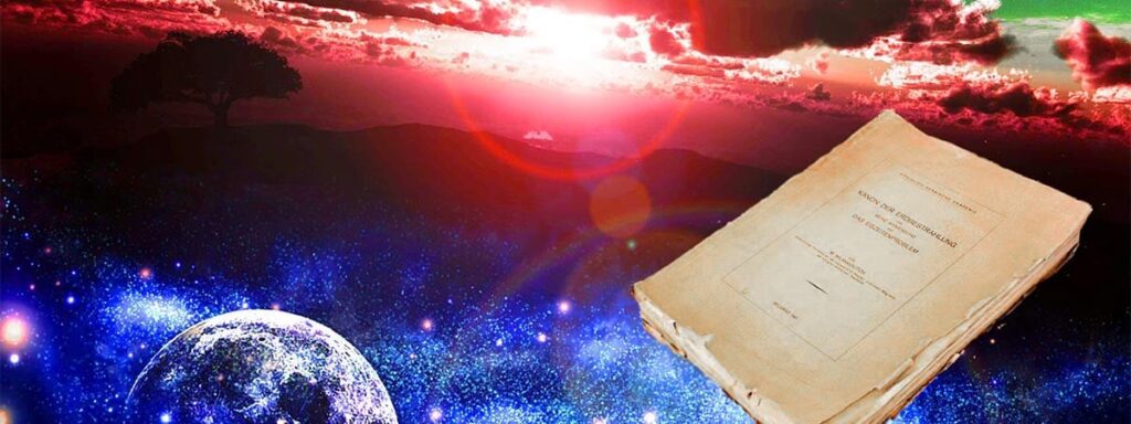 Kanon-osuncavanja-Zemlje-2