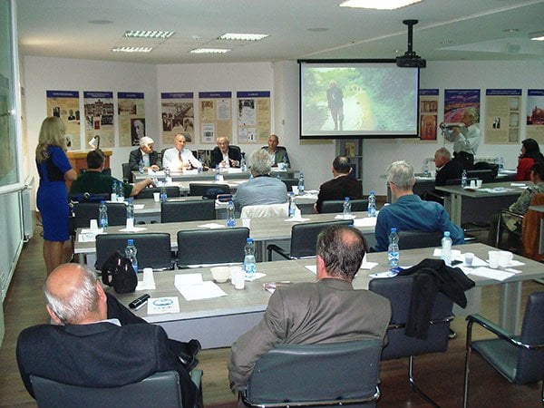 preventiva-i-zastita-u-lokalnim-zajednicama