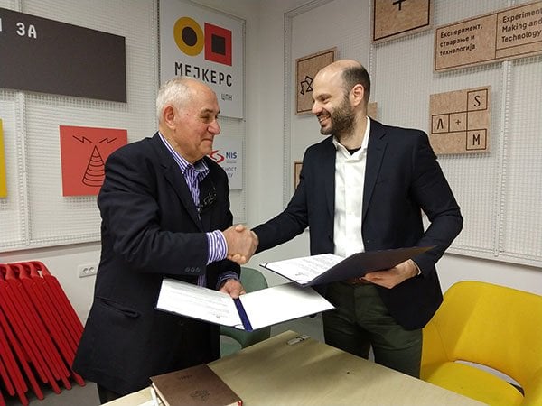 sporazum-za-saradnju