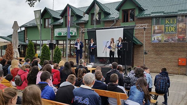 dani-milutina-milankovića1