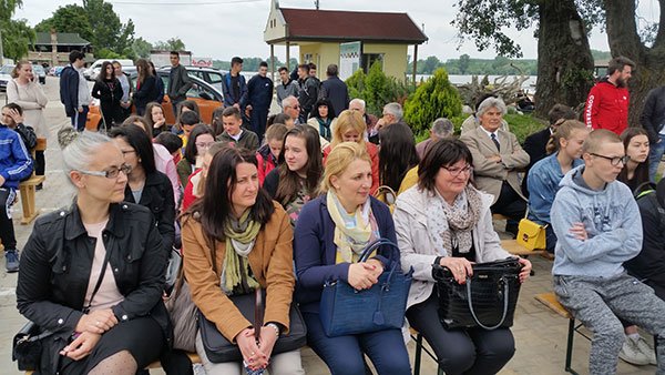 dani-milutina-milankovića2