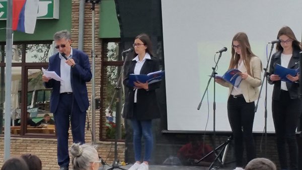 dani-milutina-milankovića3