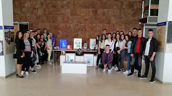 dani-milutina-milankovića4