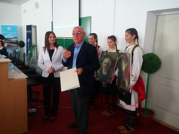 dani-milutina-milankovića5