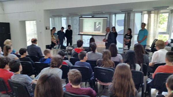 dani-milutina-milankovića6