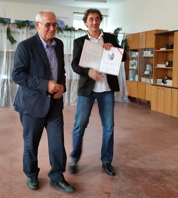 dani-milutina-milankovića7