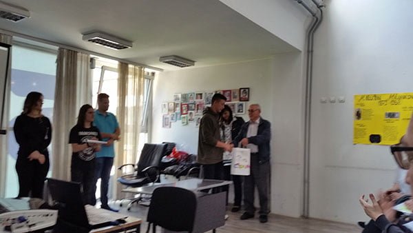 dani-milutina-milankovića9