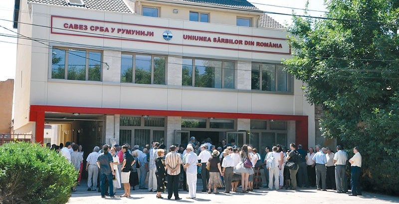 Srpska-kuca-u-Temisvaru