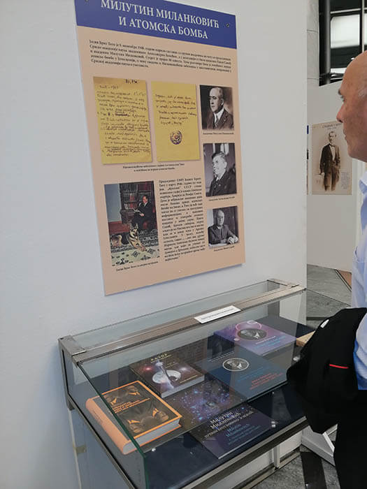 milankovic-o-atomskoj