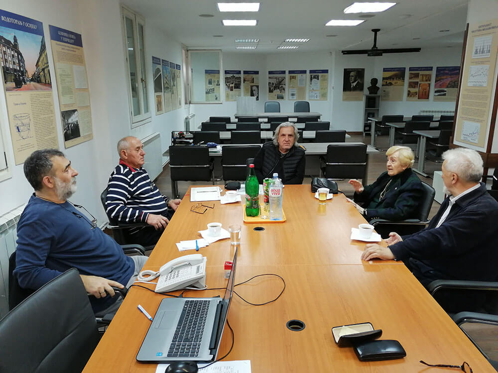 naslovna-milentijevic