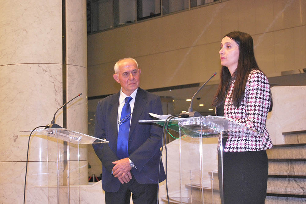 slavko-maksimovic-nbs