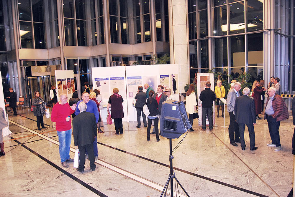 naslovna-kraj-izlozbe