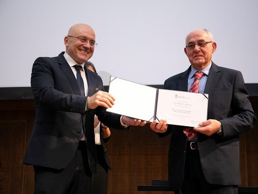 славко-министар-ко