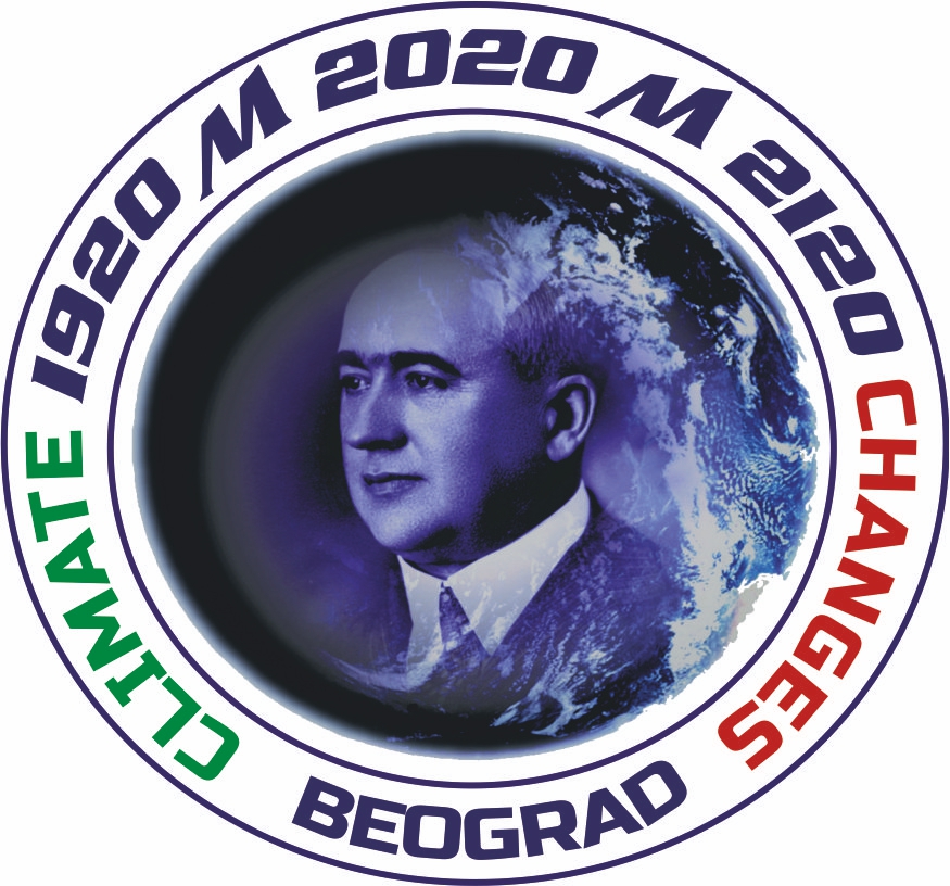 Milutin-Milankovic-2