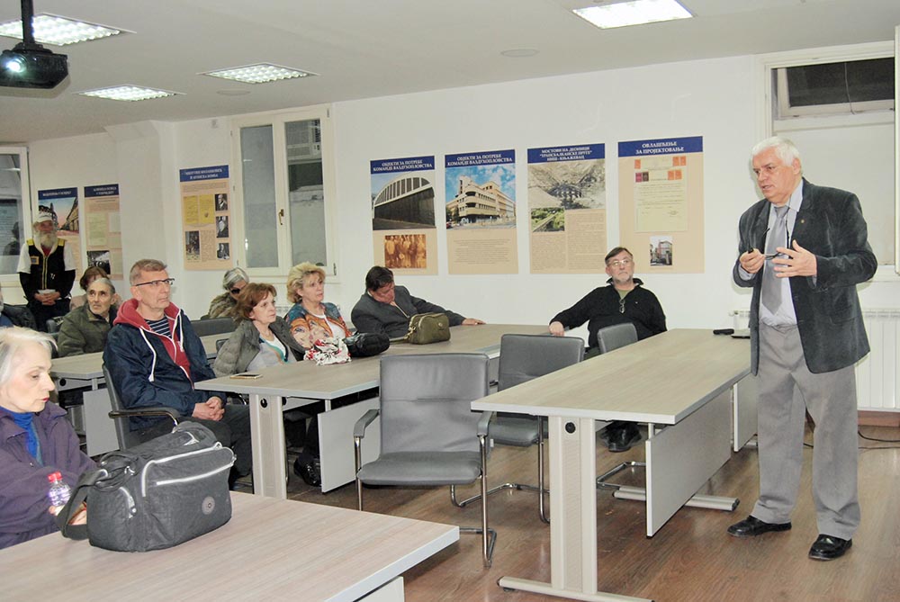 Naslovna-otvorena-sreda