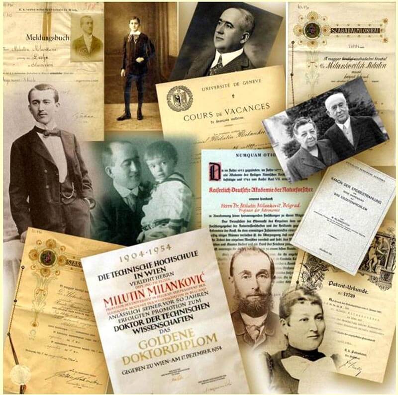 milutin-milankovic-rodjendan