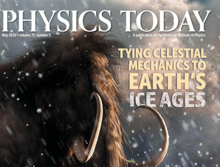 Nebeska-mehanika-i-ledena-doba-naslovna