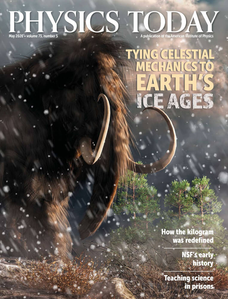 Nebeska-mehanika-i-ledena-doba