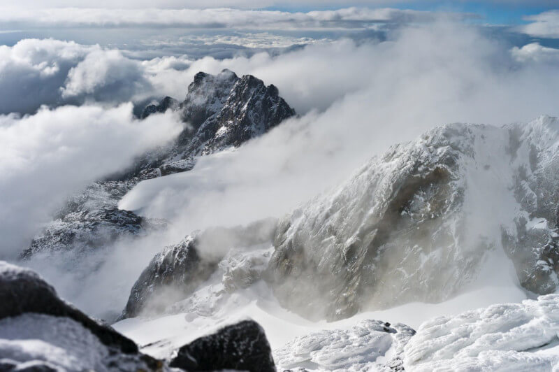 Sajt-MM-Nebeska-mehanika-i-ledena-doba1