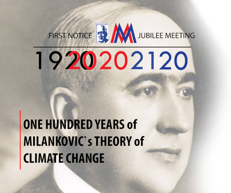 first-notice-milankovic