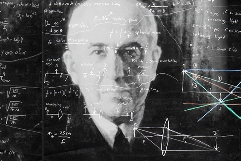 milutin-milankovic-cover