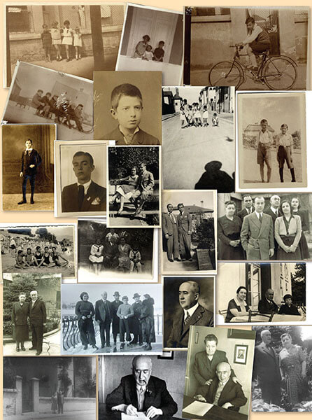 porodicne-fotografije-milutin-milankovic