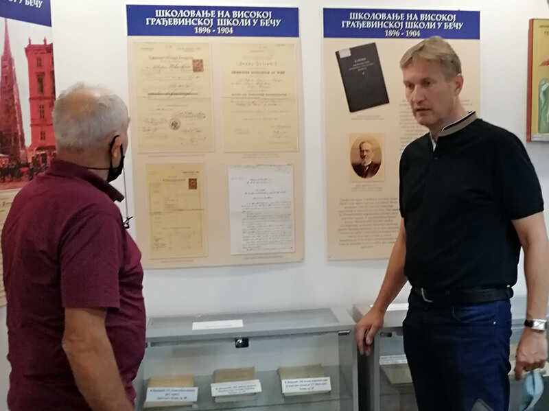 Naslovna-Pedagoski- muzej