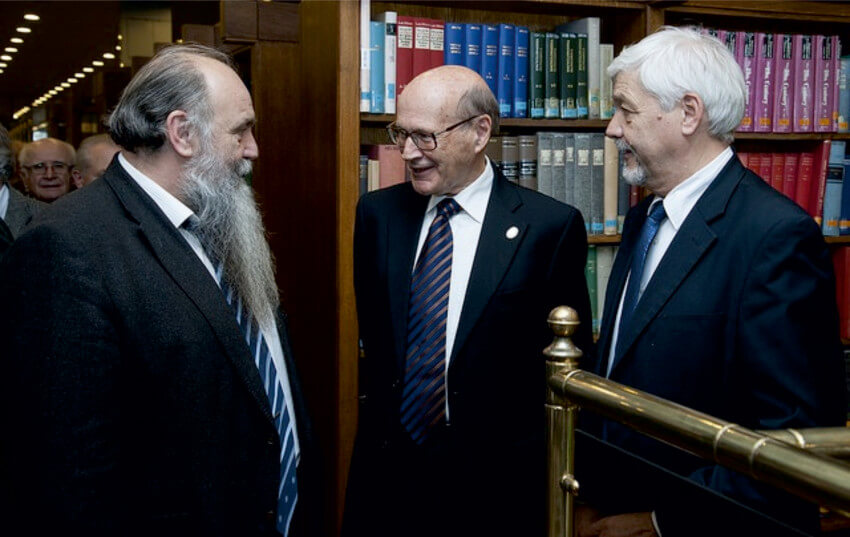 mm-ploca-madjarska-2