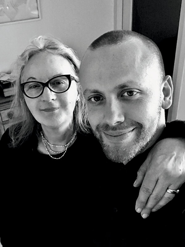 potomci-milankovic-1