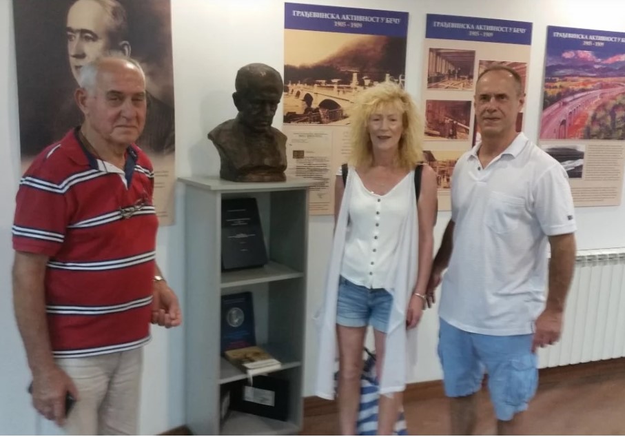 potomci-milankovic-2