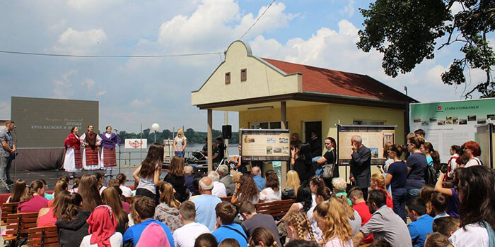 milankovic-opet-srbiji