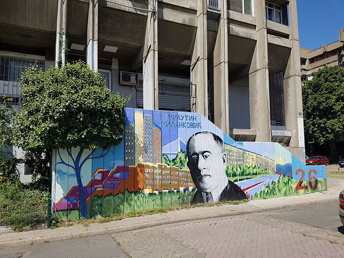 mural-milankovica