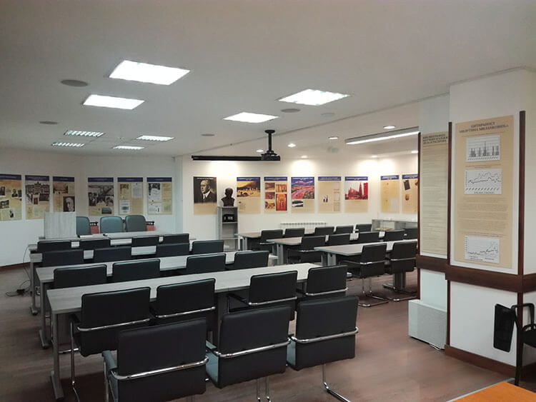 naslovna-organizacioni-odbor