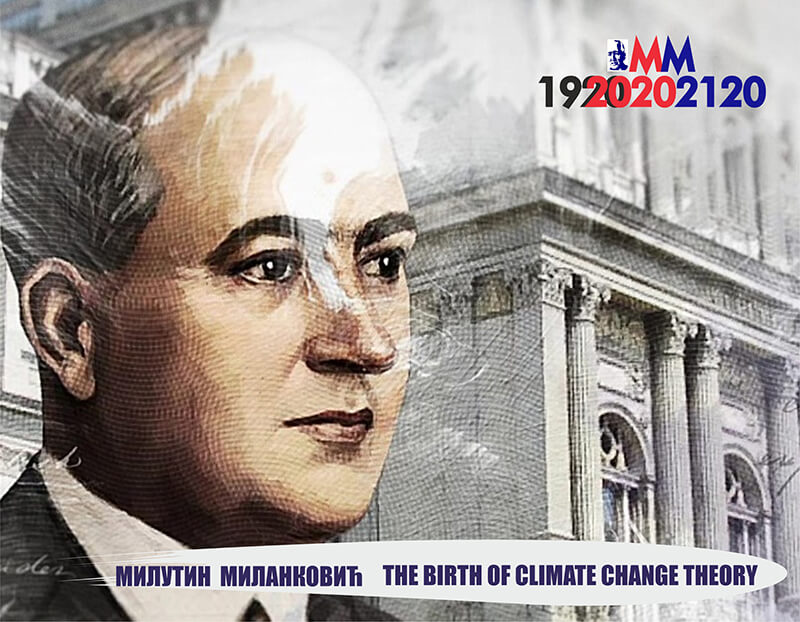 resenje-za-disk-omot