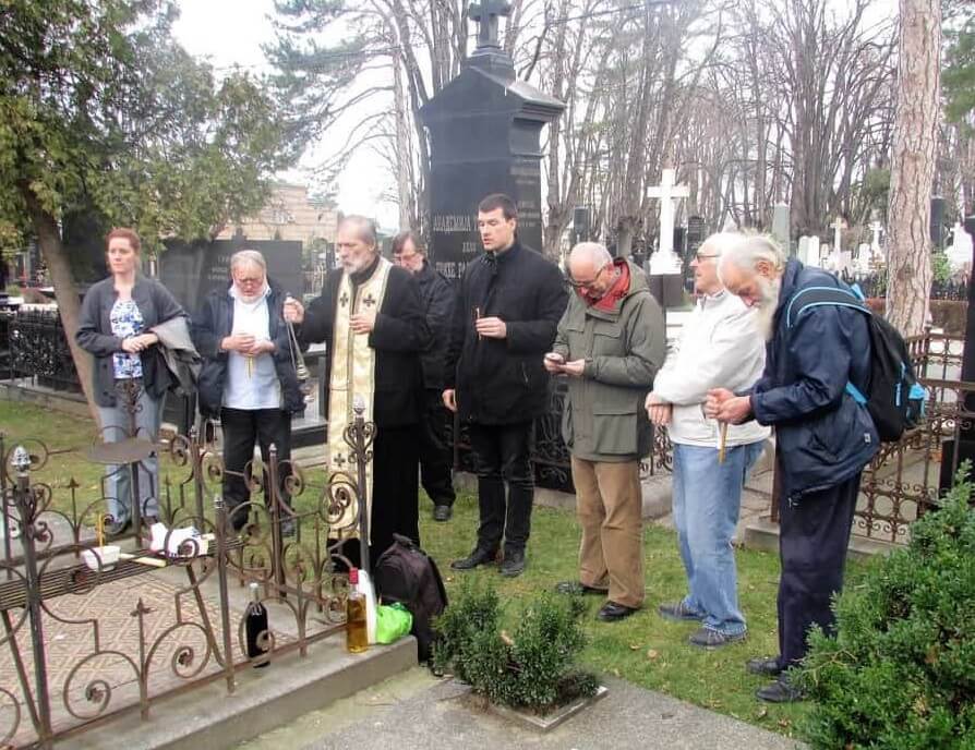 milankovic-godisnjica-smirti-2