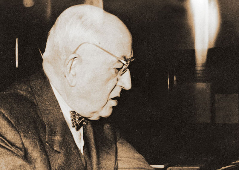 naslovna-milankovic-godisnjica-smirti-1