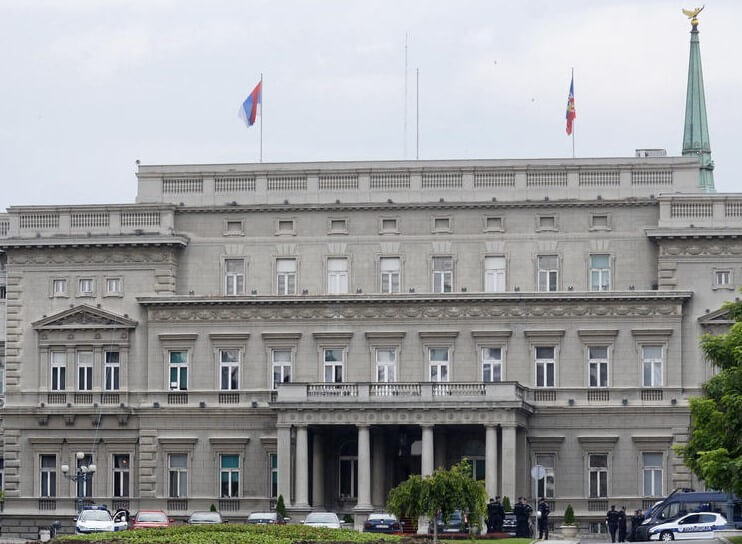 muzej-milutina-milankovica